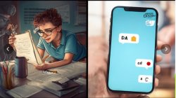 ECONOMIA DISCURSIVA Meme Template