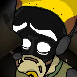 Diesel Knights Megamind Meme Template