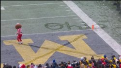 The Game Meme Template