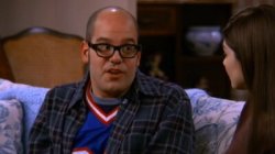 Chicken pot pie Meme Template