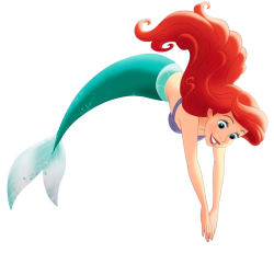 Diving Meme Template