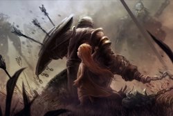 Protection Meme Template