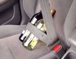 Chrisjoines1 Meme Template