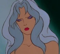 Tarana Meme Template