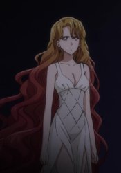 Watcher Meme Template