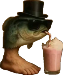 Carlooooo Meme Template