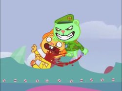 disco bear fuсking dies Meme Template