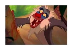 Only Fans Meme Template