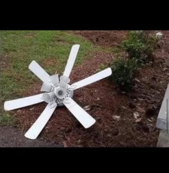 Flying drone Meme Template