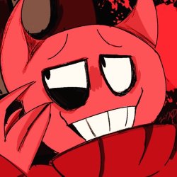 icyxd Bob Velseb Meme Template