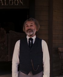 You owe me $200 Meme Template