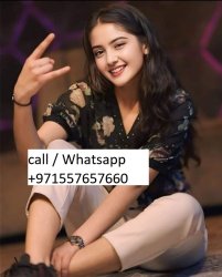 Dubai Escort Girl Service %%#+971557657660#%% Call Girls Agency Meme Template