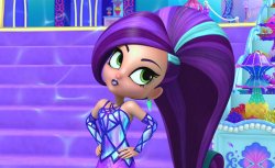 Sexy Zeta Meme Template