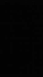 black bg vertical Meme Template