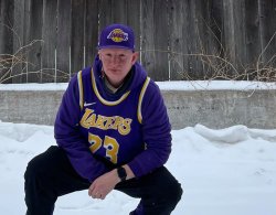 Peepeetoucher Meme Template