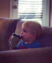 Chrisjoines1 Meme Template