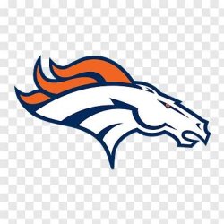 Broncos logo funny Meme Template