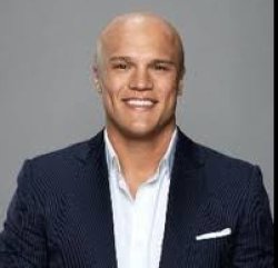 koi wire Meme Template