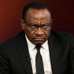 Why are you gae? Meme Template