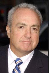 WHY NOW? Meme Template