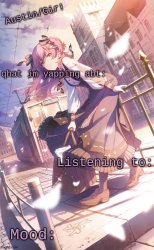 austin/girs temp Meme Template