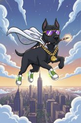 Funny hat Meme Template