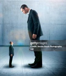 Pov your friend is short Meme Template