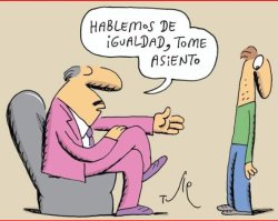 sandra illas Meme Template