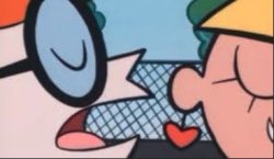 Estoy en call Meme Template