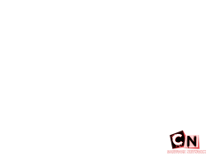 Cartoon Network Screen Bug (2004-2010) Horror Remake Meme Template