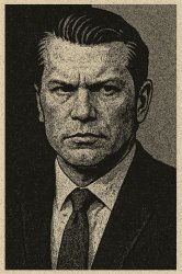 Pete Hegseth Meme Template