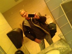 Lake Geneva Wisconsin Meme Template