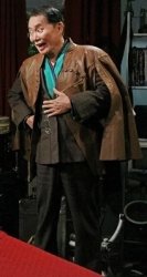 Takei BBT Meme Template