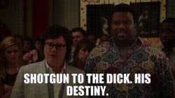 hot tub time machine Meme Template