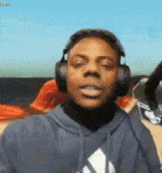 please speed my momma kinda homeless Meme Template