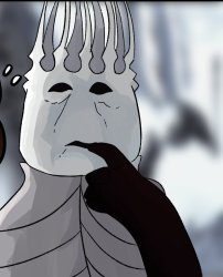 Me thinking that sacrificing my children will save my kingdom Meme Template