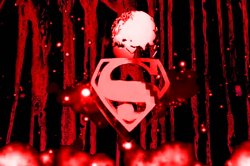 Fat Records 2007 Version 2 Logo Horror Edit Meme Template