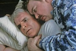 Chrisjoines1 Meme Template