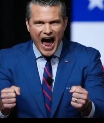 Drunkholio Meme Template