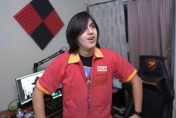 Missasinfonia Meme Template