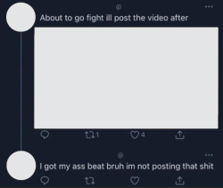 i got my ass beat Meme Template