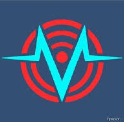 vox tech Meme Template