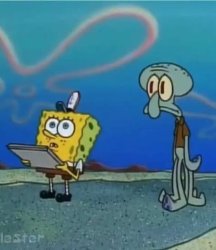 We fr rn Meme Template