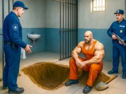 explain this... Meme Template