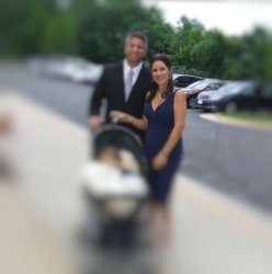 Mona Sarno Meme Template