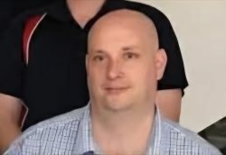 Big Toe Meme Template