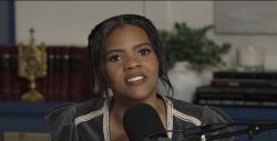 Trippin Meme Template