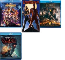 Klasky Channel/Rickelodeon/WTV/Omitoon Network Movies/TV Shows 4 Meme Template