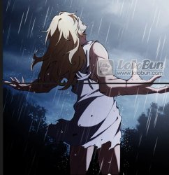 Chinese Shaw Shank Redemption Meme Template