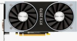 rtx 2070 picture Meme Template